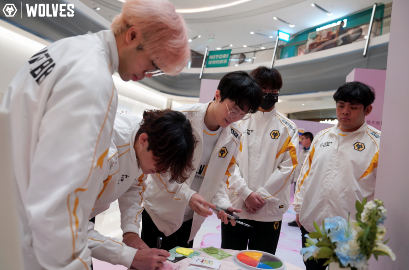 是他!新任“远见者推荐官” 是他!新任“远见者推荐官”