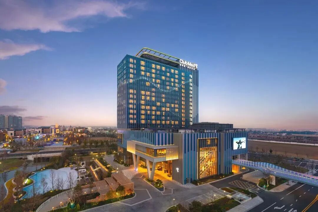 「我是公益家」远见者行动营招募开启！