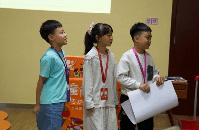 浙江安吉外来务工人员关怀项目正式启动，构筑幸福河湖融合社区