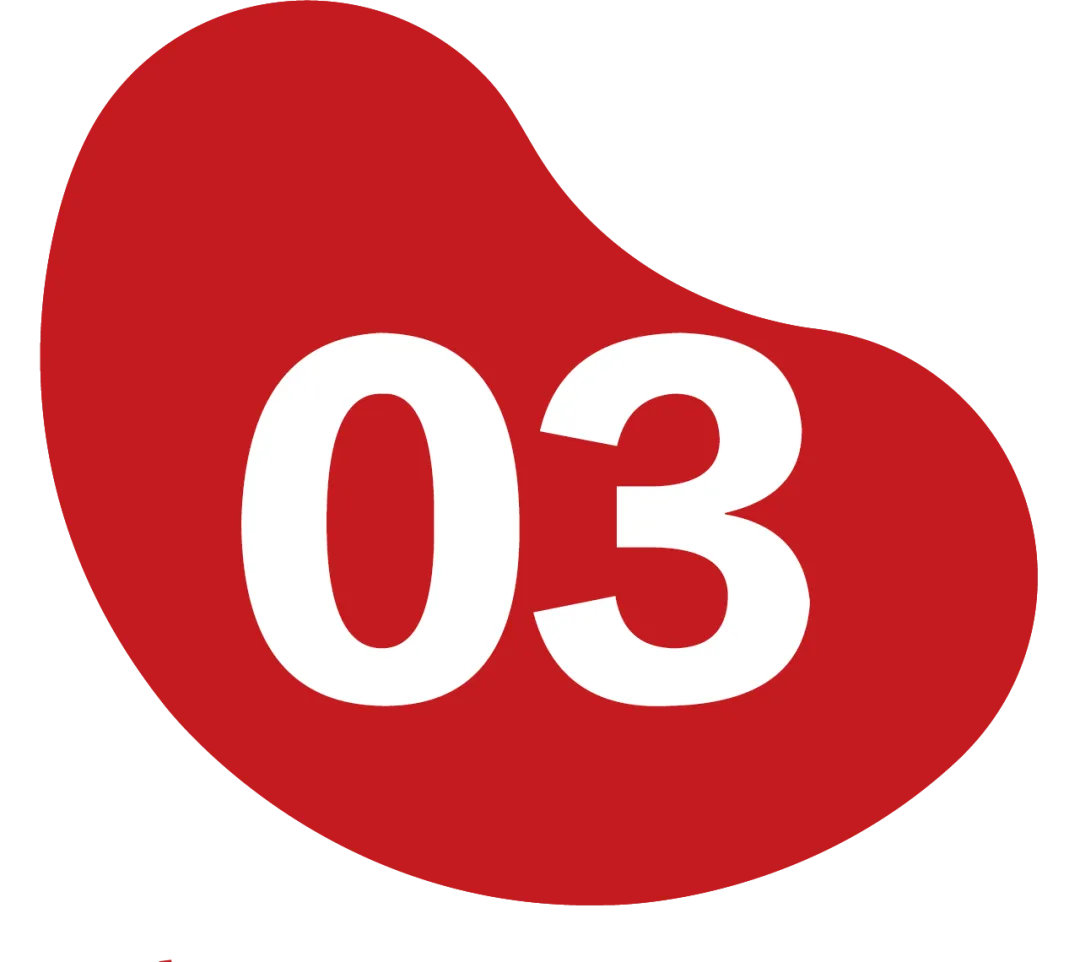 科普 | 新型抗结核药——普托马尼背后的全球慈善接力 科普 | 新型抗结核药——普托马尼背后的全球慈善接力