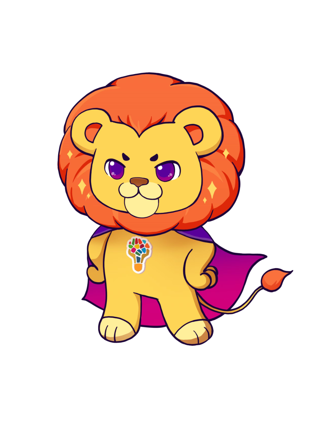 是他!新任“远见者推荐官” 是他!新任“远见者推荐官”