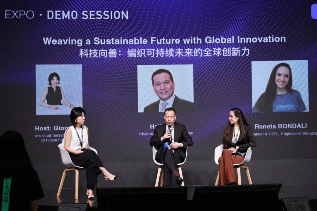 国际女童日 | “关爱豆蔻计划”汇聚多方爱心走进云南镇雄