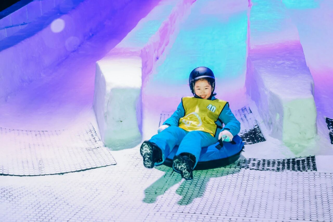 「我是公益家」远见者行动营招募开启！