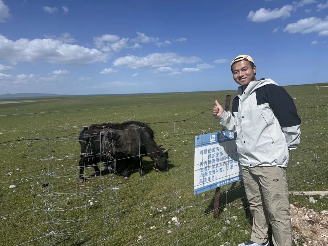 “编外搭子”永不掉线：乡村医生的守护，是一场没有终点的温暖接力