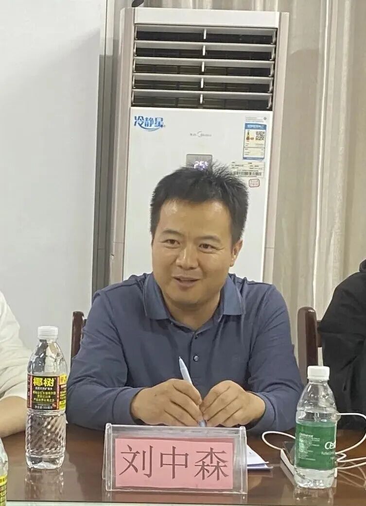 助天下 在路上 | 复星基金会携手海南矿业再访海南临高，聚焦大学生青年村医培养