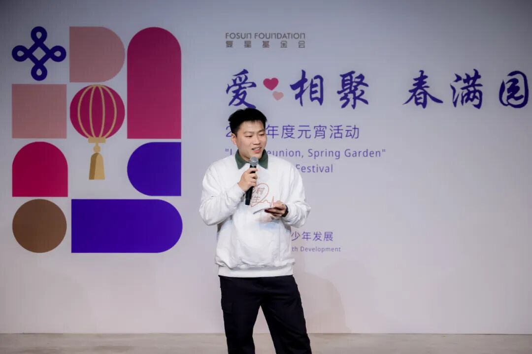 “编外搭子”永不掉线：乡村医生的守护，是一场没有终点的温暖接力