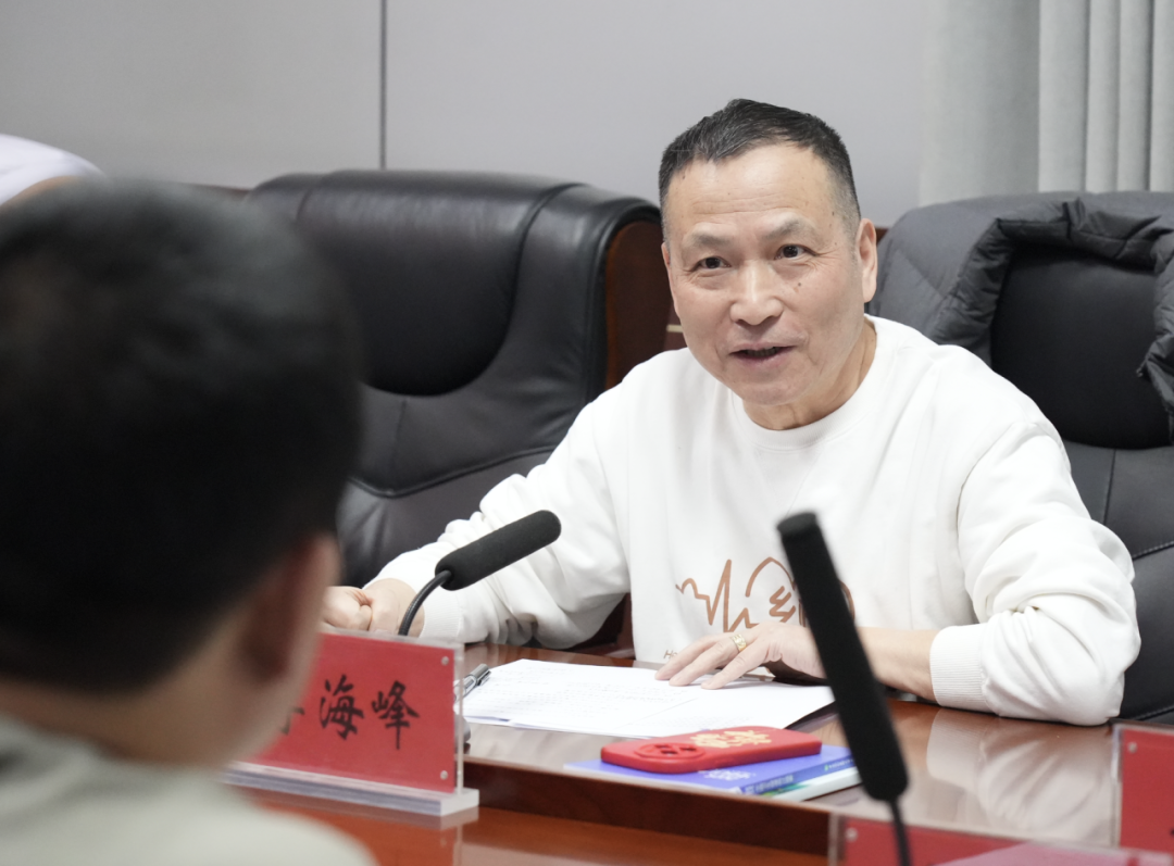 出发!“乡村振兴健康公益行”首站来到陕西清涧 出发!“乡村振兴健康公益行”首站来到陕西清涧