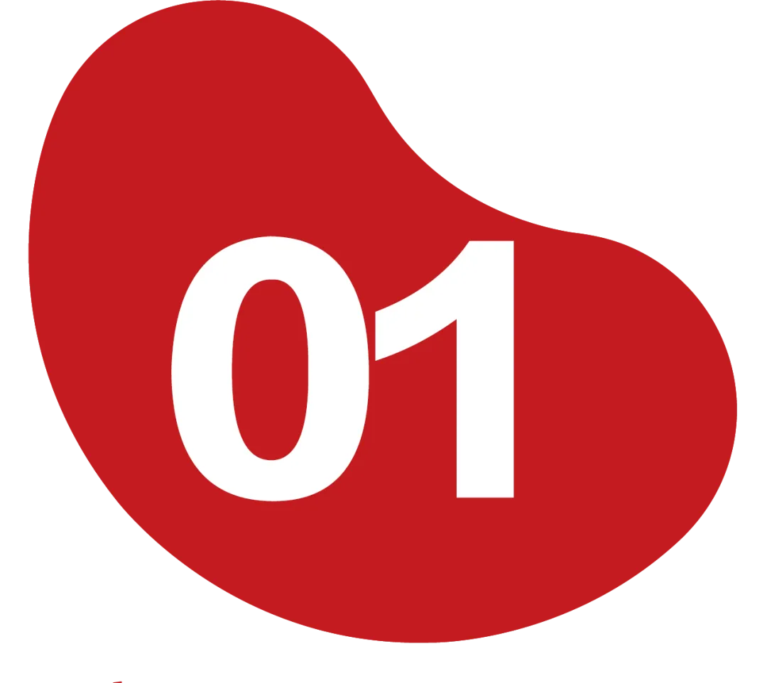 科普 | 新型抗结核药——普托马尼背后的全球慈善接力 科普 | 新型抗结核药——普托马尼背后的全球慈善接力