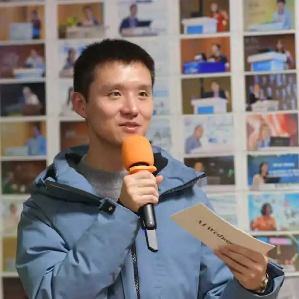 科普 | 新型抗结核药——普托马尼背后的全球慈善接力 科普 | 新型抗结核药——普托马尼背后的全球慈善接力