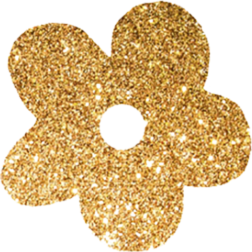 更多链接 更多创新：2025复星公益的坚守与绽放