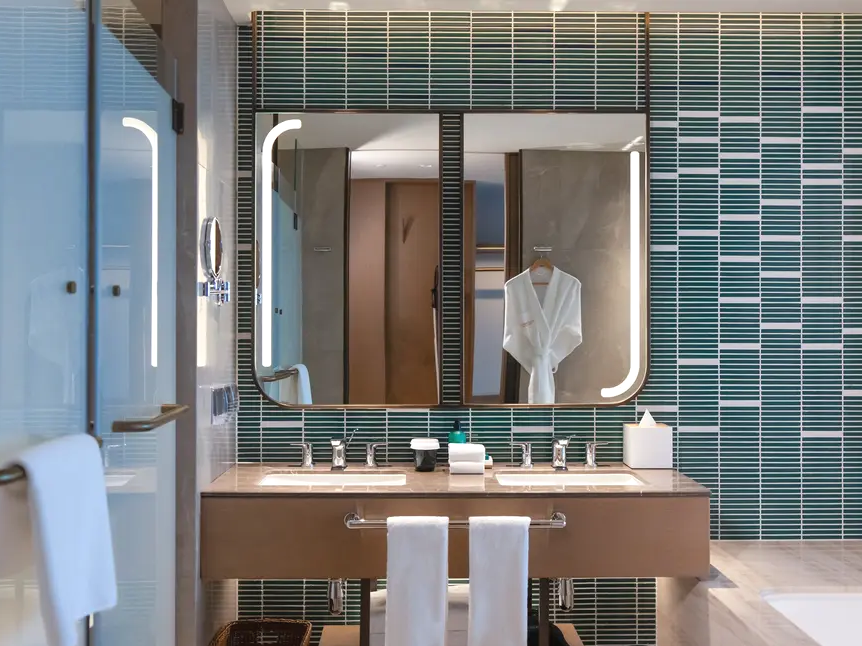 「我是公益家」远见者行动营招募开启！