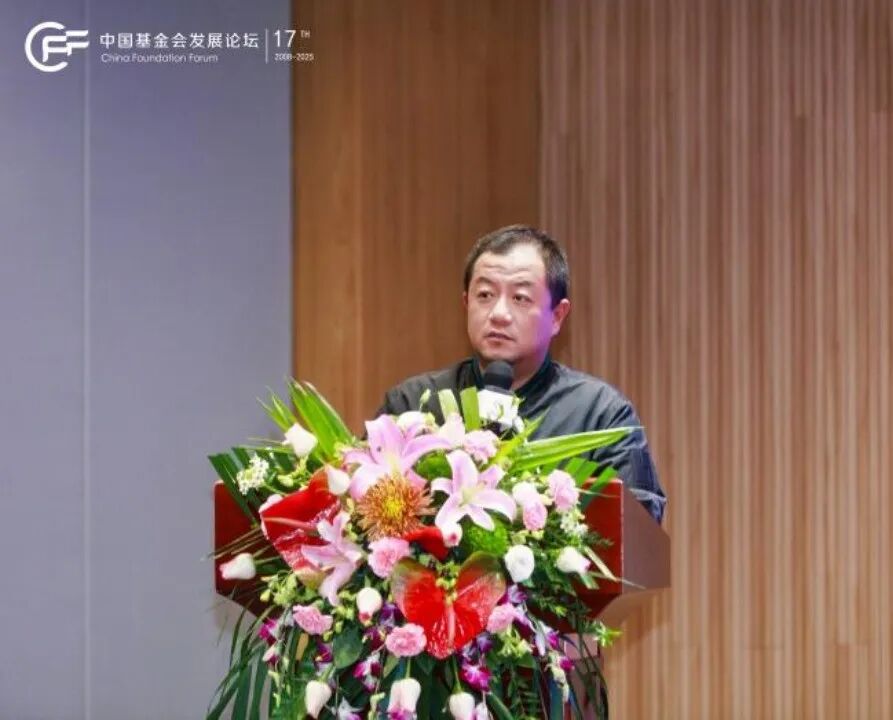 共建可持续价值,“千乡万店”项目聚议乡村青年创业发展模式 共建可持续价值,“千乡万店”项目聚议乡村青年创业发展模式