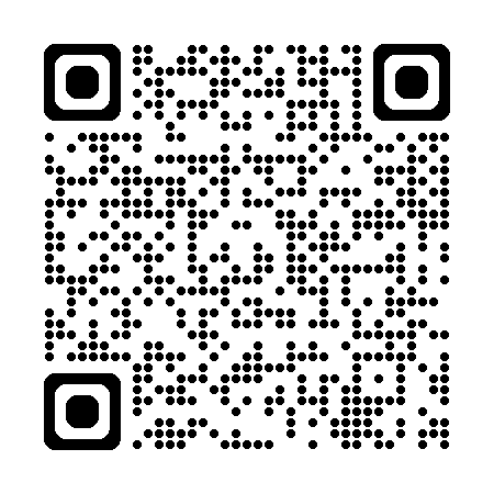 是他!新任“远见者推荐官” 是他!新任“远见者推荐官”
