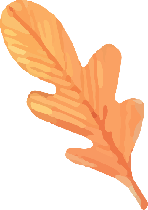 闲置物品不“躺平”,复星基金会邀您向乡村儿童精准送爱心 闲置物品不“躺平”,复星基金会邀您向乡村儿童精准送爱心