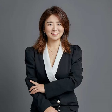 「我是公益家」远见者行动营招募开启！