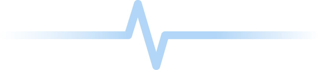 “星守护·名医基层行”走进浙江临海