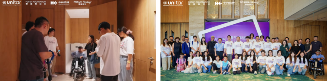 远见者新星奖 | 2026年度项目申报通道正式开启! 远见者新星奖 | 2026年度项目申报通道正式开启!