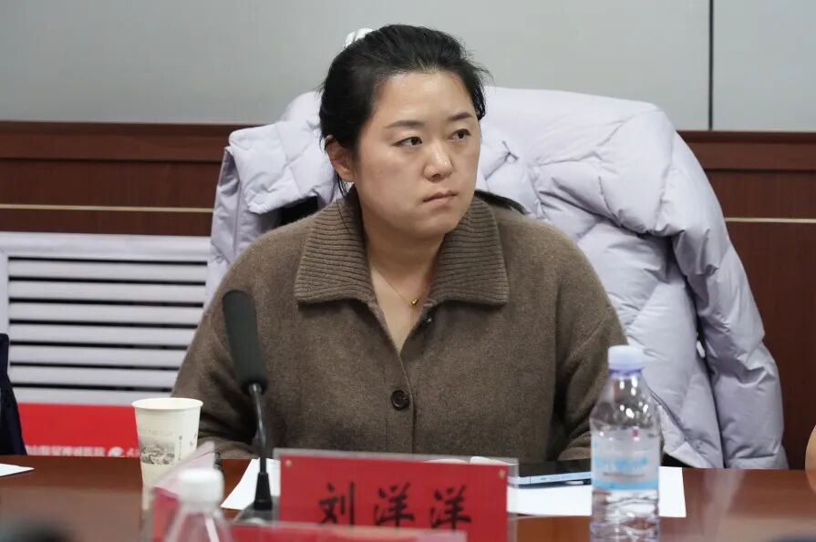 出发!“乡村振兴健康公益行”首站来到陕西清涧 出发!“乡村振兴健康公益行”首站来到陕西清涧