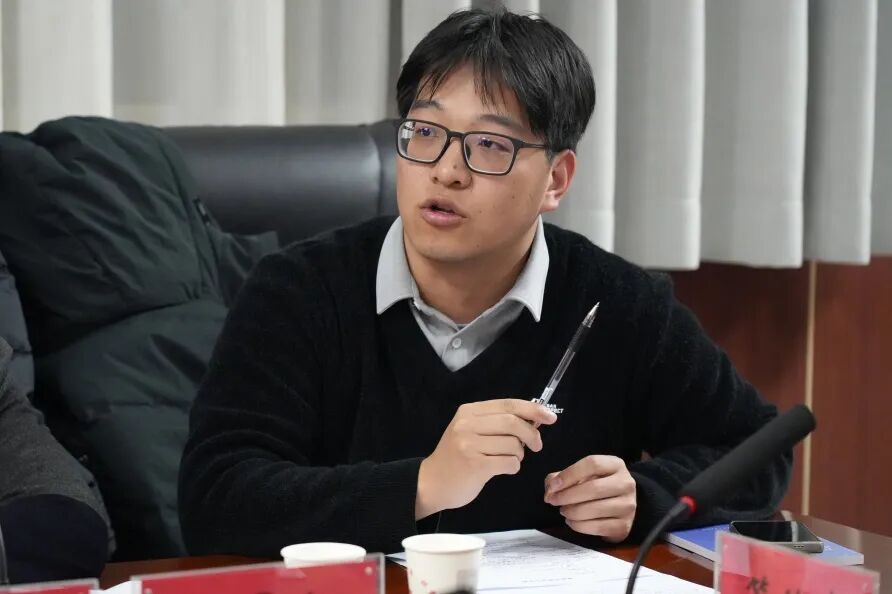 出发!“乡村振兴健康公益行”首站来到陕西清涧 出发!“乡村振兴健康公益行”首站来到陕西清涧