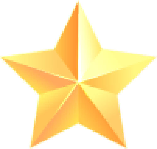 复星基金会2025年度向善回望  ོ