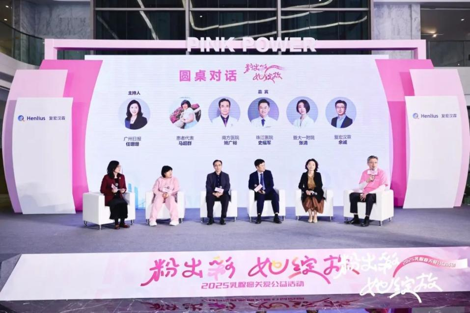 复星基金会2025年度向善回望  ོ