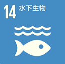 「我是公益家」远见者行动营招募开启！