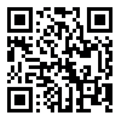 2025-2026青少年远见者新星奖启航！以少年之力，点亮公益未来