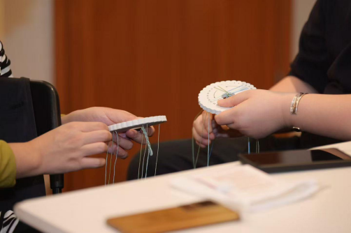 远见者新星奖 | 2026年度项目申报通道正式开启! 远见者新星奖 | 2026年度项目申报通道正式开启!