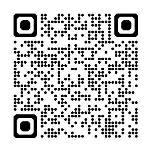 远见者新星奖 | “保姆级”申报攻略及12月宣讲回顾 远见者新星奖 | “保姆级”申报攻略及12月宣讲回顾