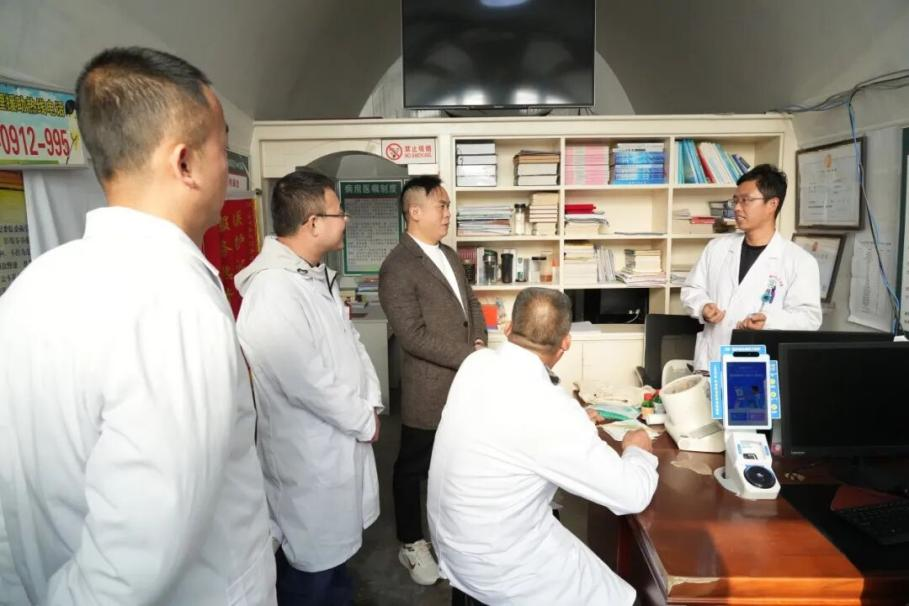 复星基金会2025年度向善回望  ོ