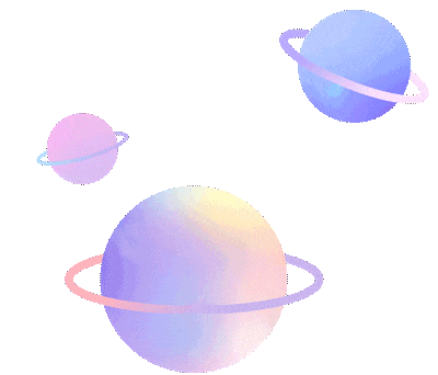 远见者新星奖 | 今夏,“慈善大使”将会参与这件大事! 远见者新星奖 | 今夏,“慈善大使”将会参与这件大事!