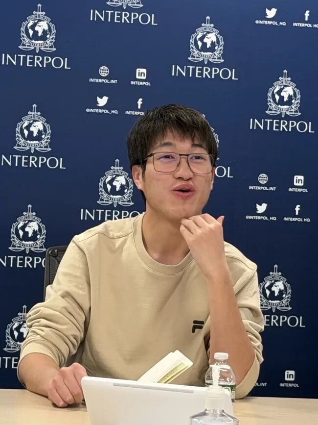 远见者新星奖 | 今夏,“慈善大使”将会参与这件大事! 远见者新星奖 | 今夏,“慈善大使”将会参与这件大事!