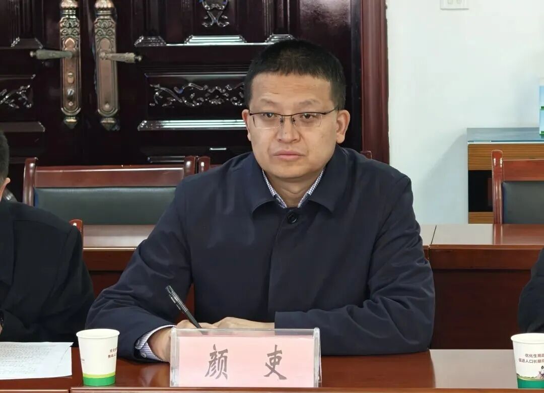 助天下 在路上｜陕西三县行，“一县一策”聚焦精准帮扶