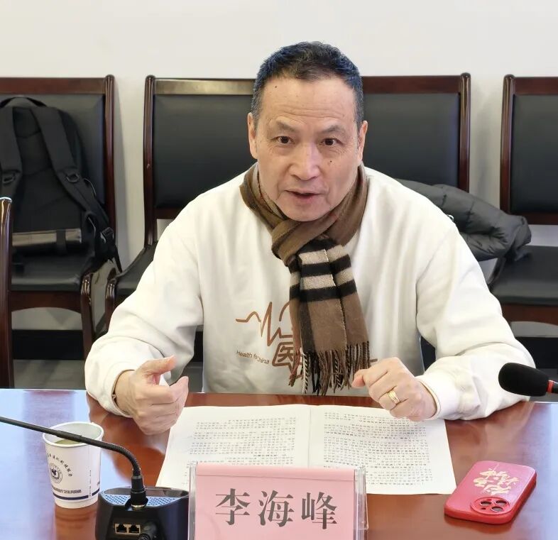 助天下 在路上｜陕西三县行，“一县一策”聚焦精准帮扶