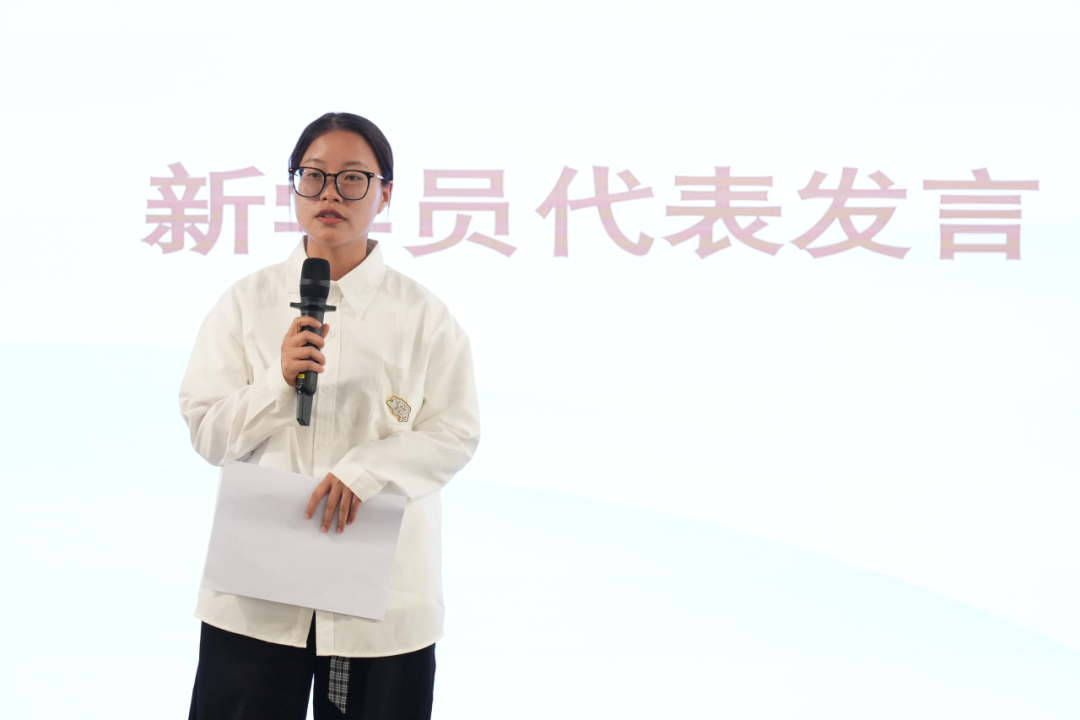 2026「专家带教进修营」七地开营,AI村医助手2.0上线 2026「专家带教进修营」七地开营,AI村医助手2.0上线