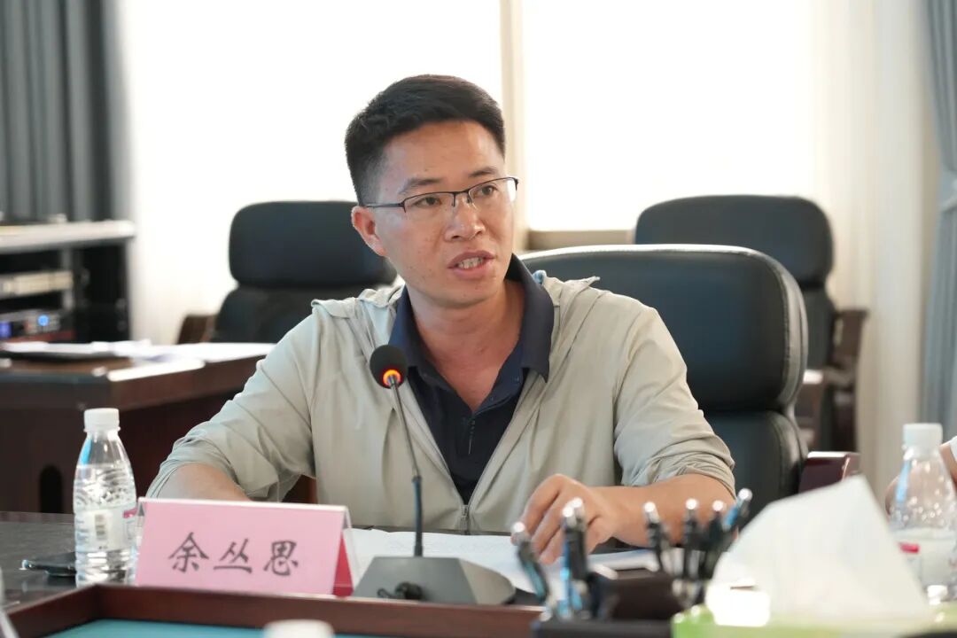 助医+助学,“乡村振兴健康公益行”第二站来到云南广南 助医+助学,“乡村振兴健康公益行”第二站来到云南广南