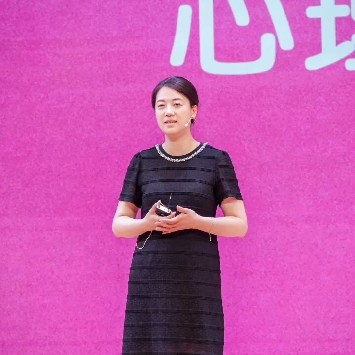 “青少年星心守护计划”启动，多方聚力守护“α世代”心理健康