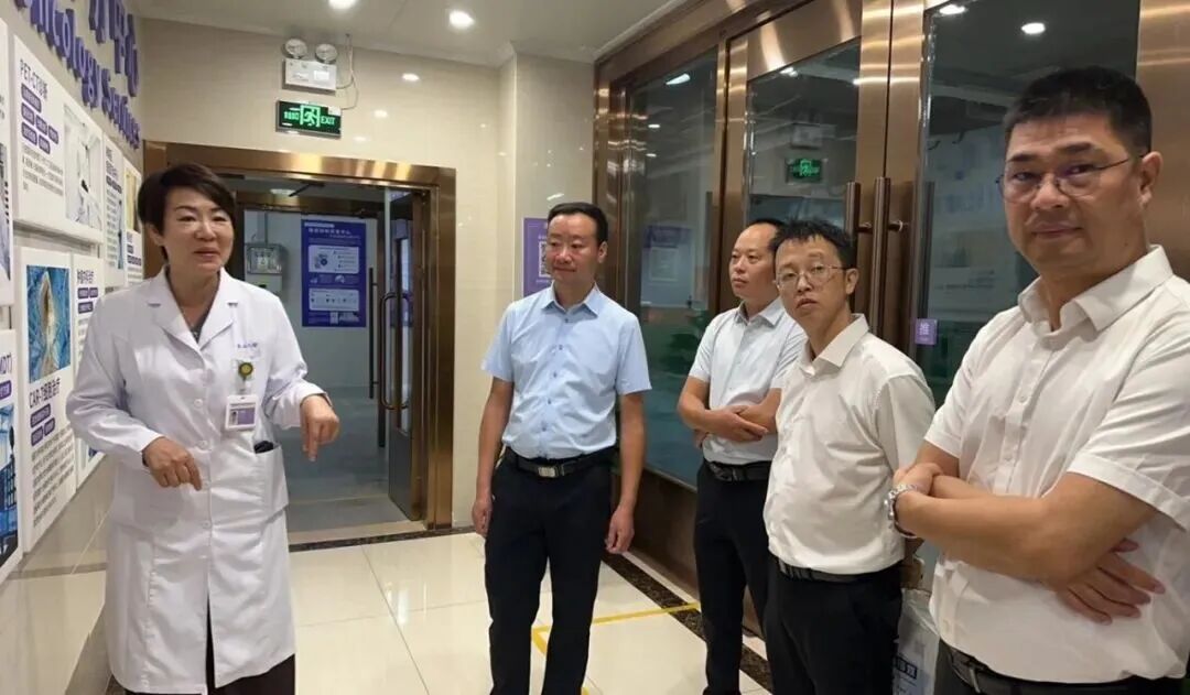 从陕北到黔西南,乡村医生项目“一县一策”因地制宜护航基层医疗 从陕北到黔西南,乡村医生项目“一县一策”因地制宜护航基层医疗