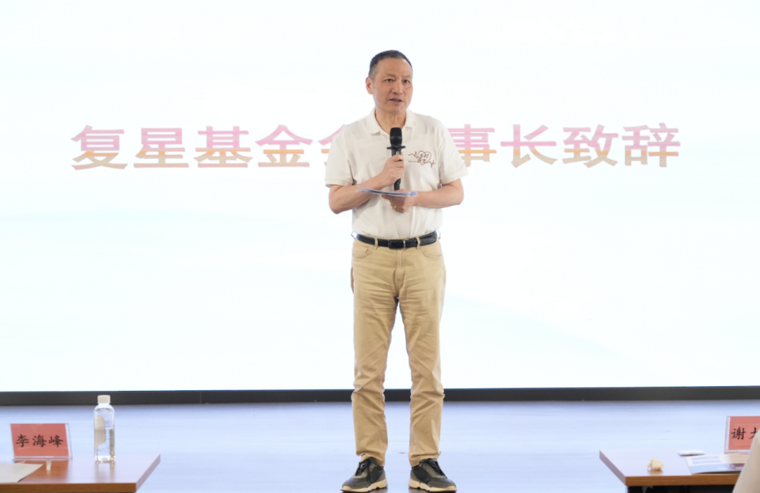 2026「专家带教进修营」七地开营,AI村医助手2.0上线 2026「专家带教进修营」七地开营,AI村医助手2.0上线