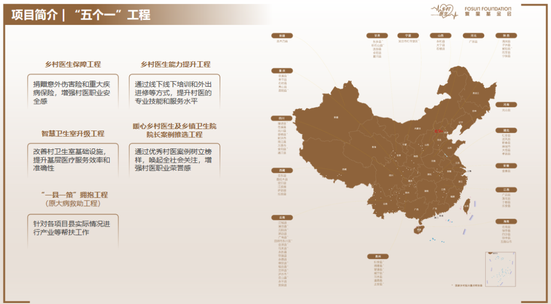 两会巾帼声：韦小丽、杨莲英代表广大村医说出这些心愿