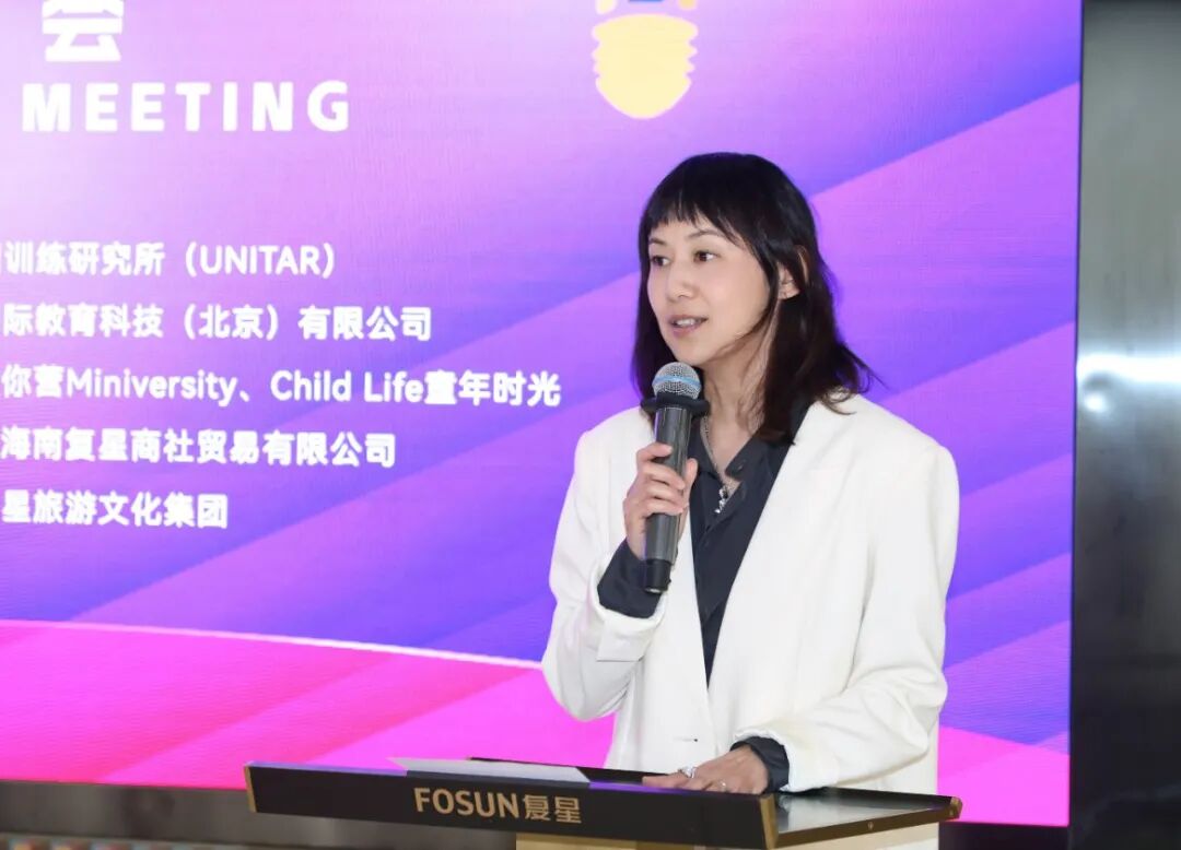 2025-2026青少年远见者新星奖 终评结果公示