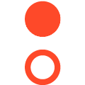 Protechting 8.0 Matching Day：赋能前沿概念转化商业价值