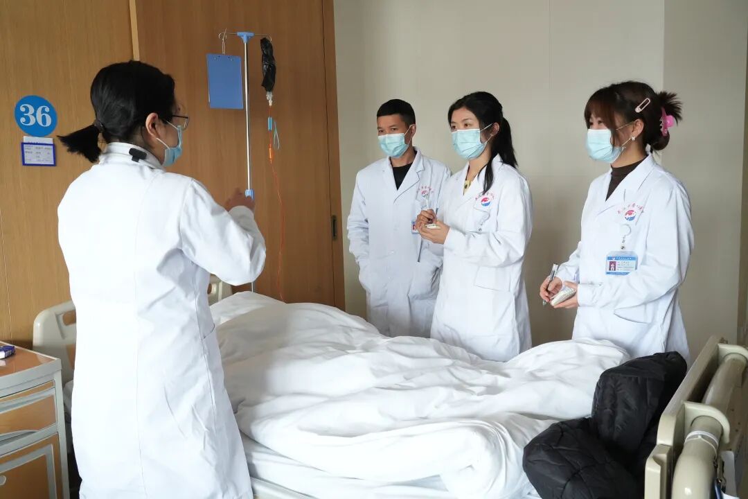 复星基金会乡村医生主题短视频获北京国际电影节“创优作品” 复星基金会乡村医生主题短视频获北京国际电影节“创优作品”