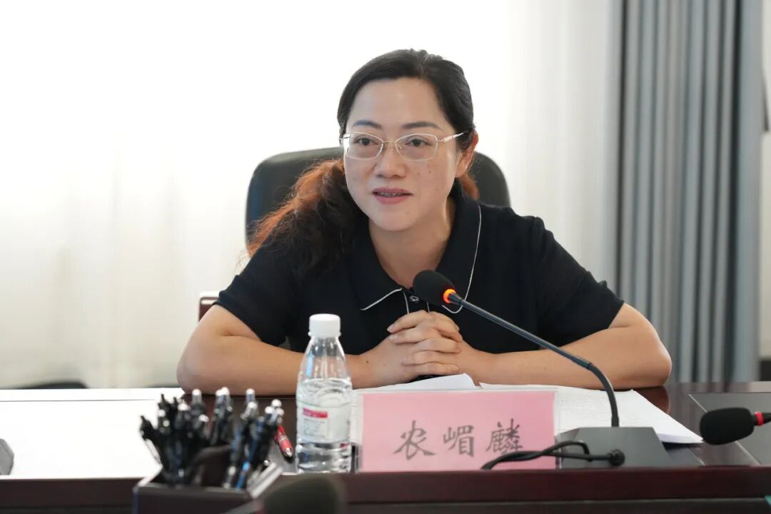 助医+助学,“乡村振兴健康公益行”第二站来到云南广南 助医+助学,“乡村振兴健康公益行”第二站来到云南广南