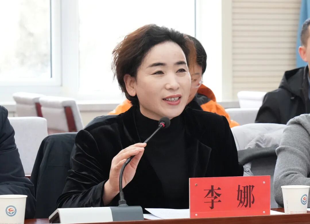 助天下 在路上 | 首辆！为宁夏吴忠市红寺堡捐赠定制巡诊车