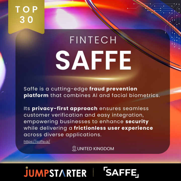 Protechting 7.0两团队将参与JUMPSTARTER科创盛典