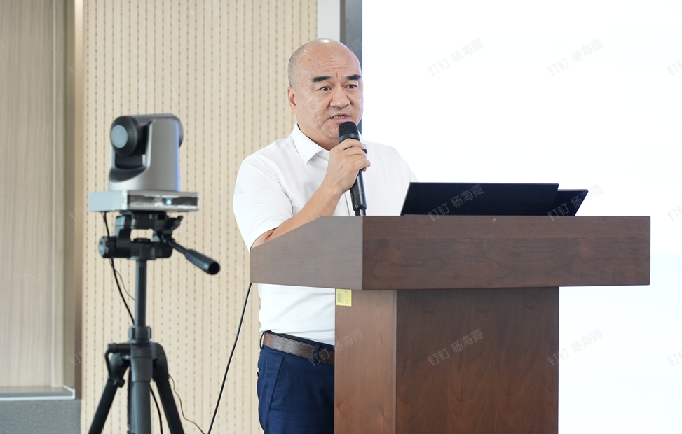 2026「专家带教进修营」七地开营,AI村医助手2.0上线 2026「专家带教进修营」七地开营,AI村医助手2.0上线