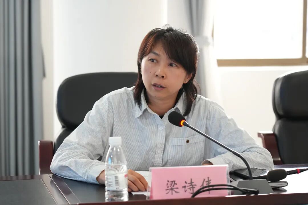 助医+助学,“乡村振兴健康公益行”第二站来到云南广南 助医+助学,“乡村振兴健康公益行”第二站来到云南广南