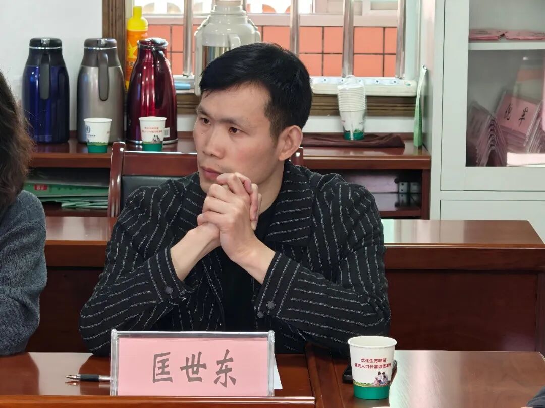 助天下 在路上｜陕西三县行，“一县一策”聚焦精准帮扶
