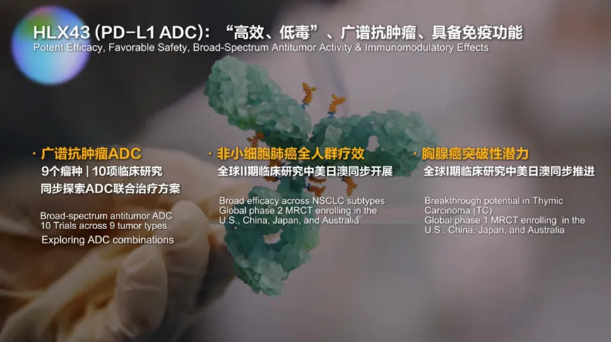 创造影响力 复星国际发布2025年ESG报告及气候信息披露报告